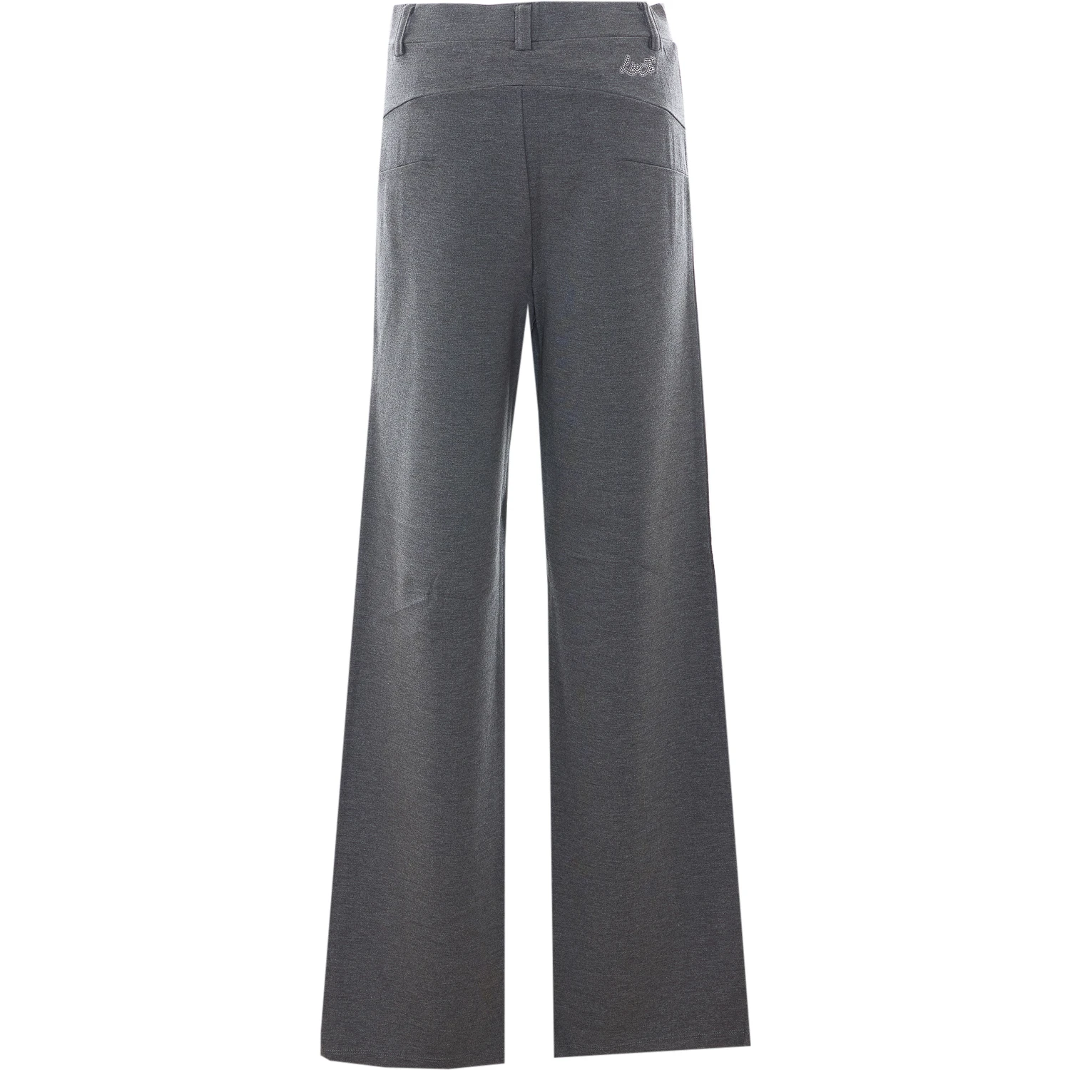 Liu Jo Trousers