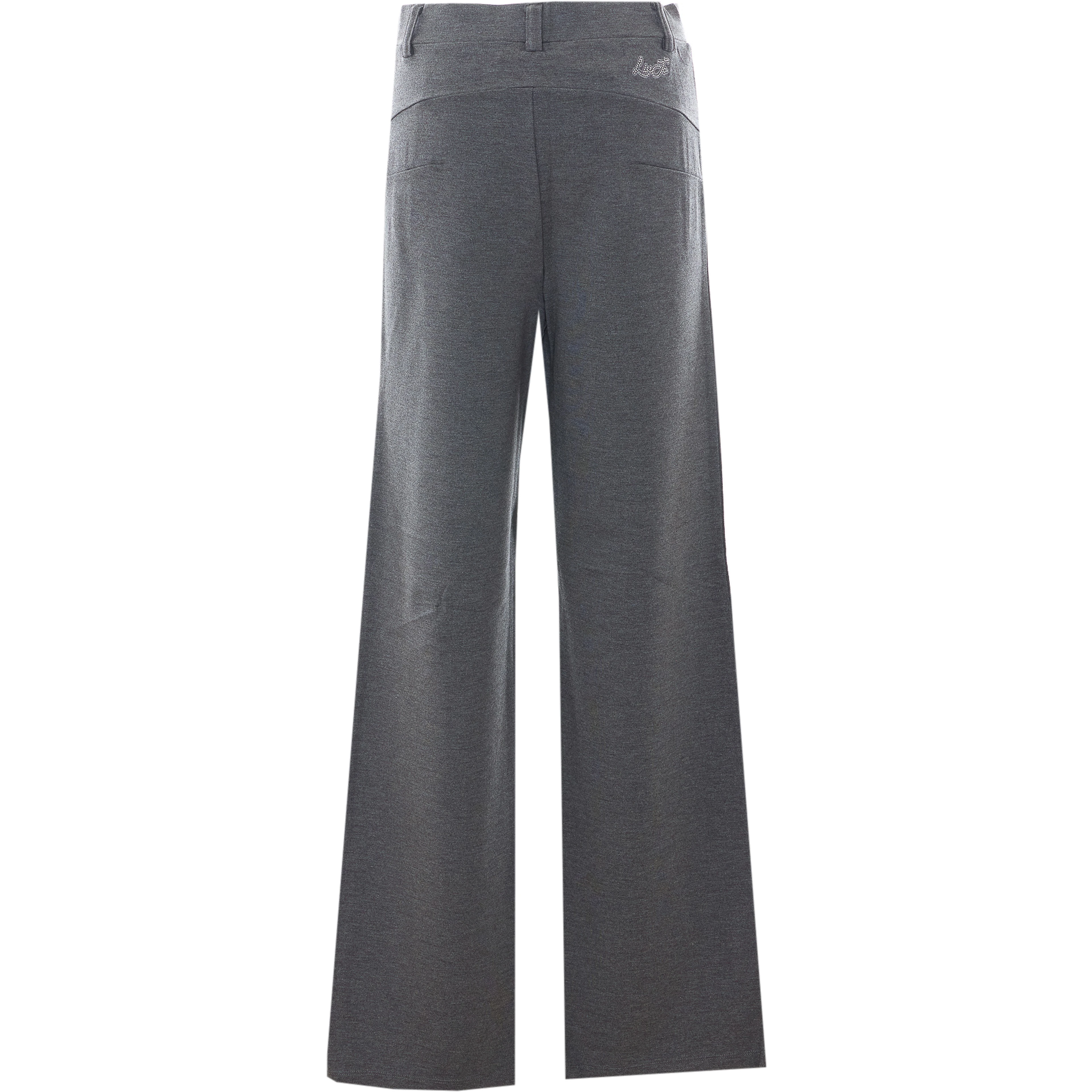 Liu Jo Trousers
