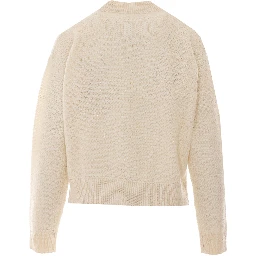 Fabiana Filippi Sweaters