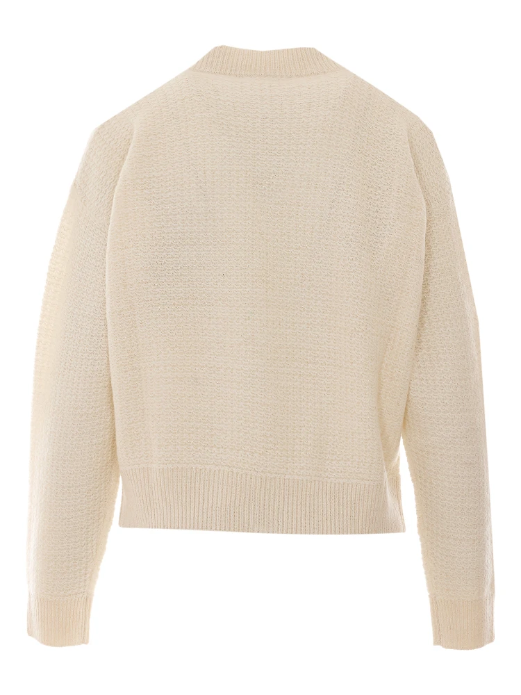 Fabiana Filippi Sweaters alternative