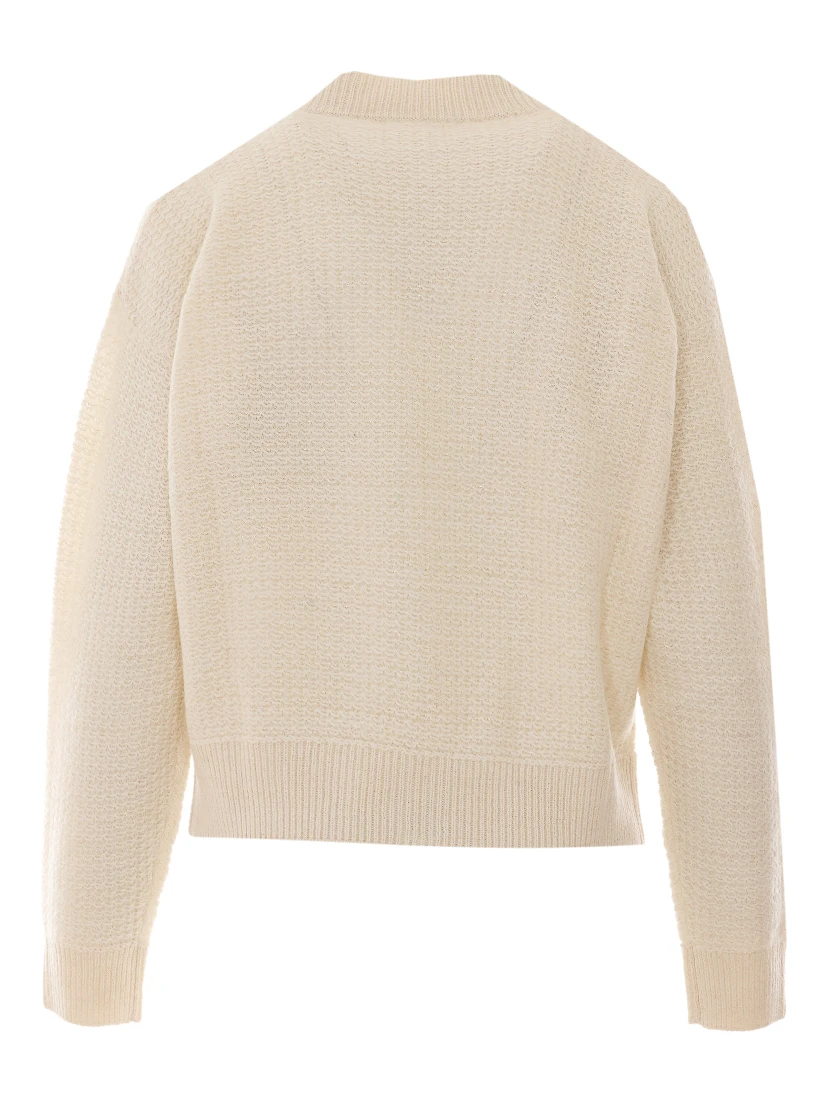 Fabiana Filippi Sweaters