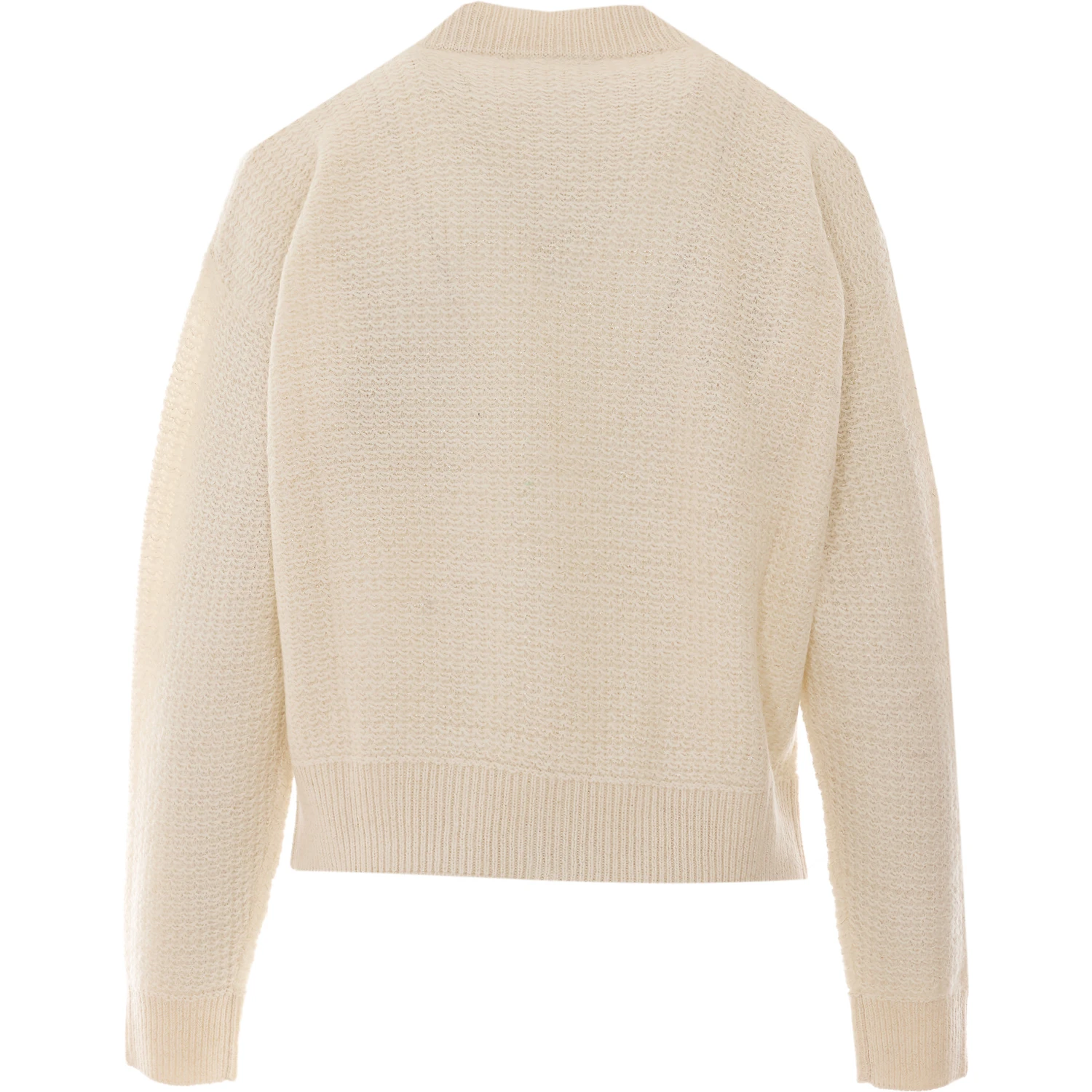 Fabiana Filippi Sweaters