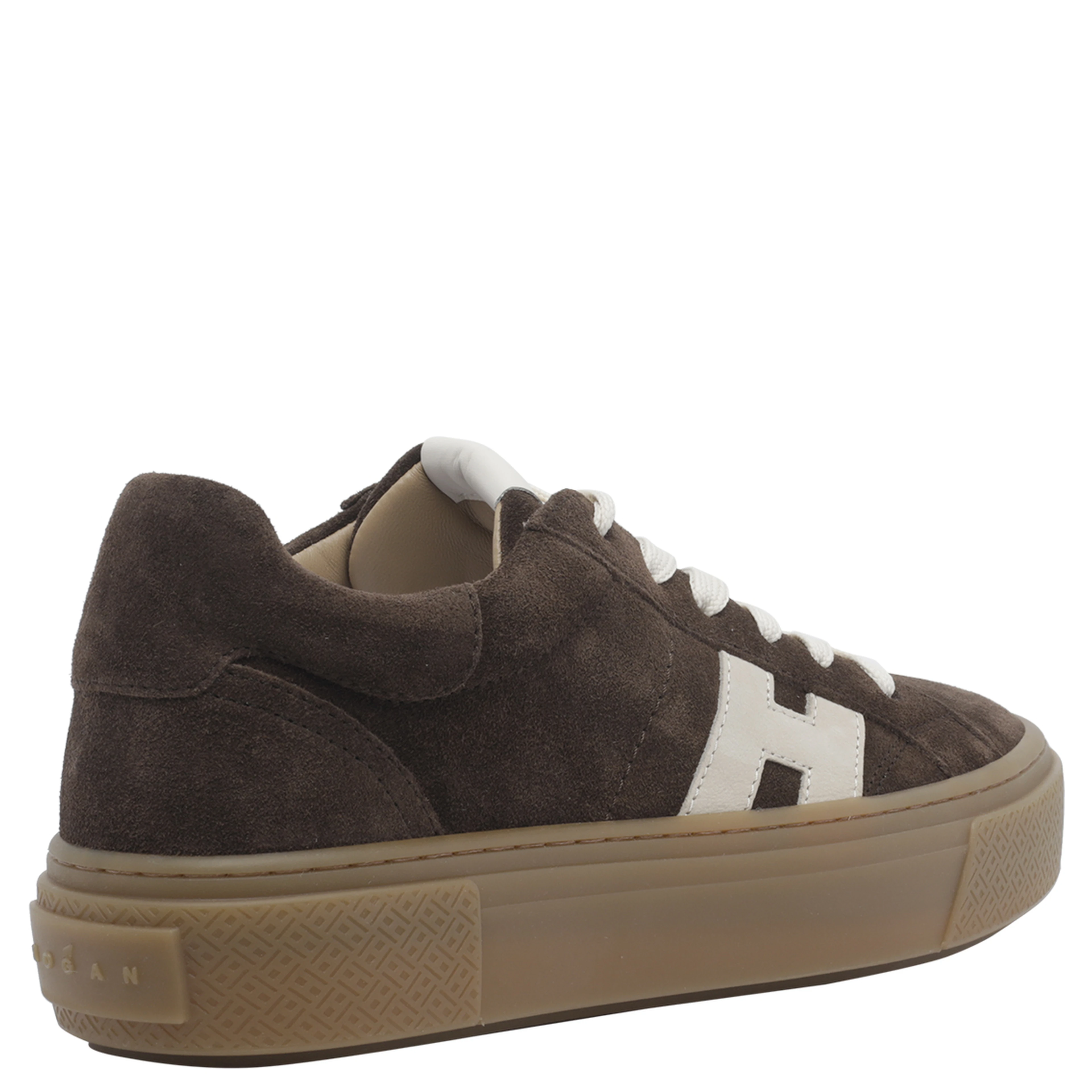 Hogan Sneakers