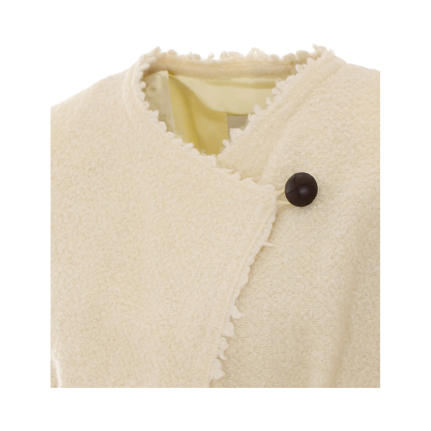 Isabel Marant Jackets