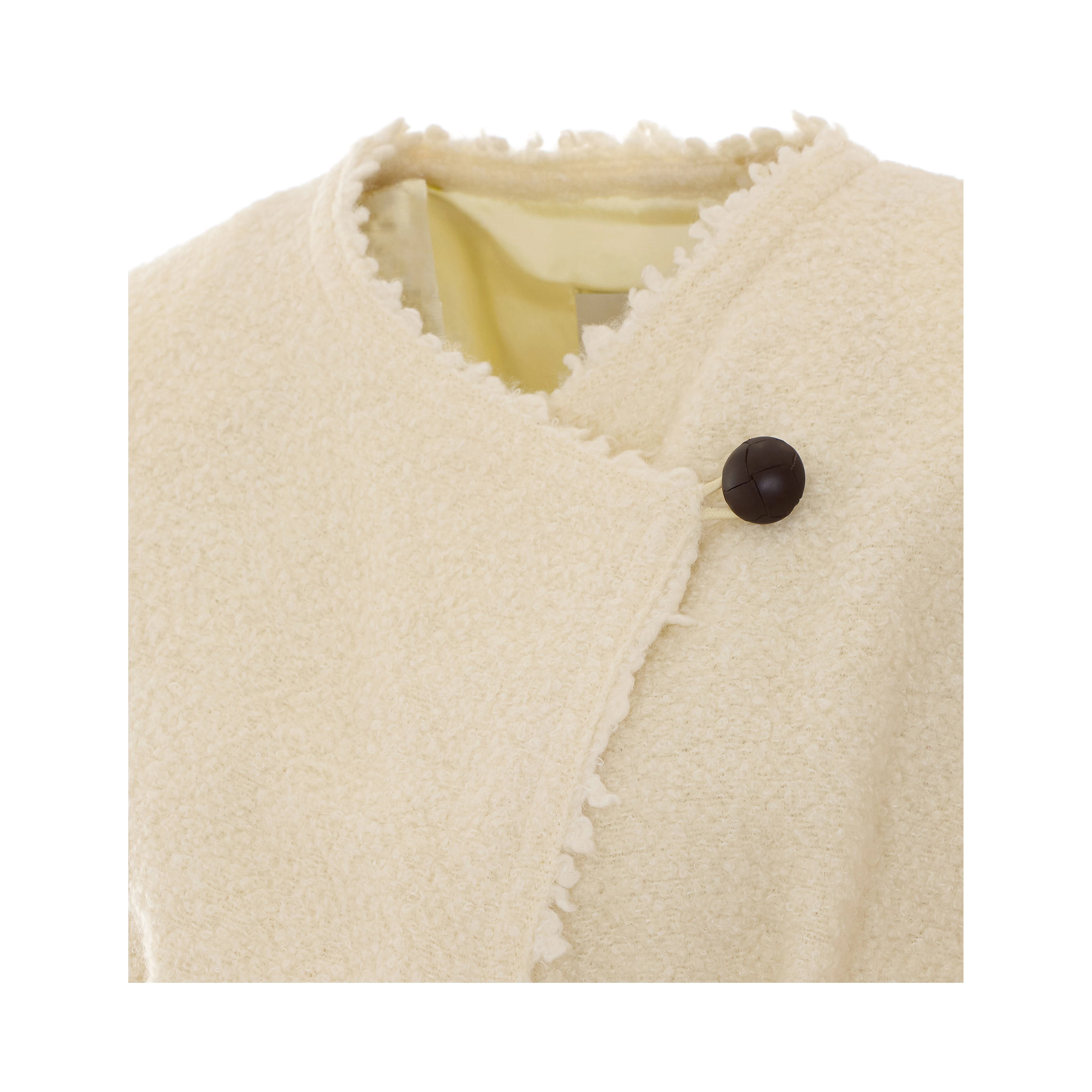 Isabel Marant Jackets