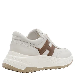 Hogan Sneakers