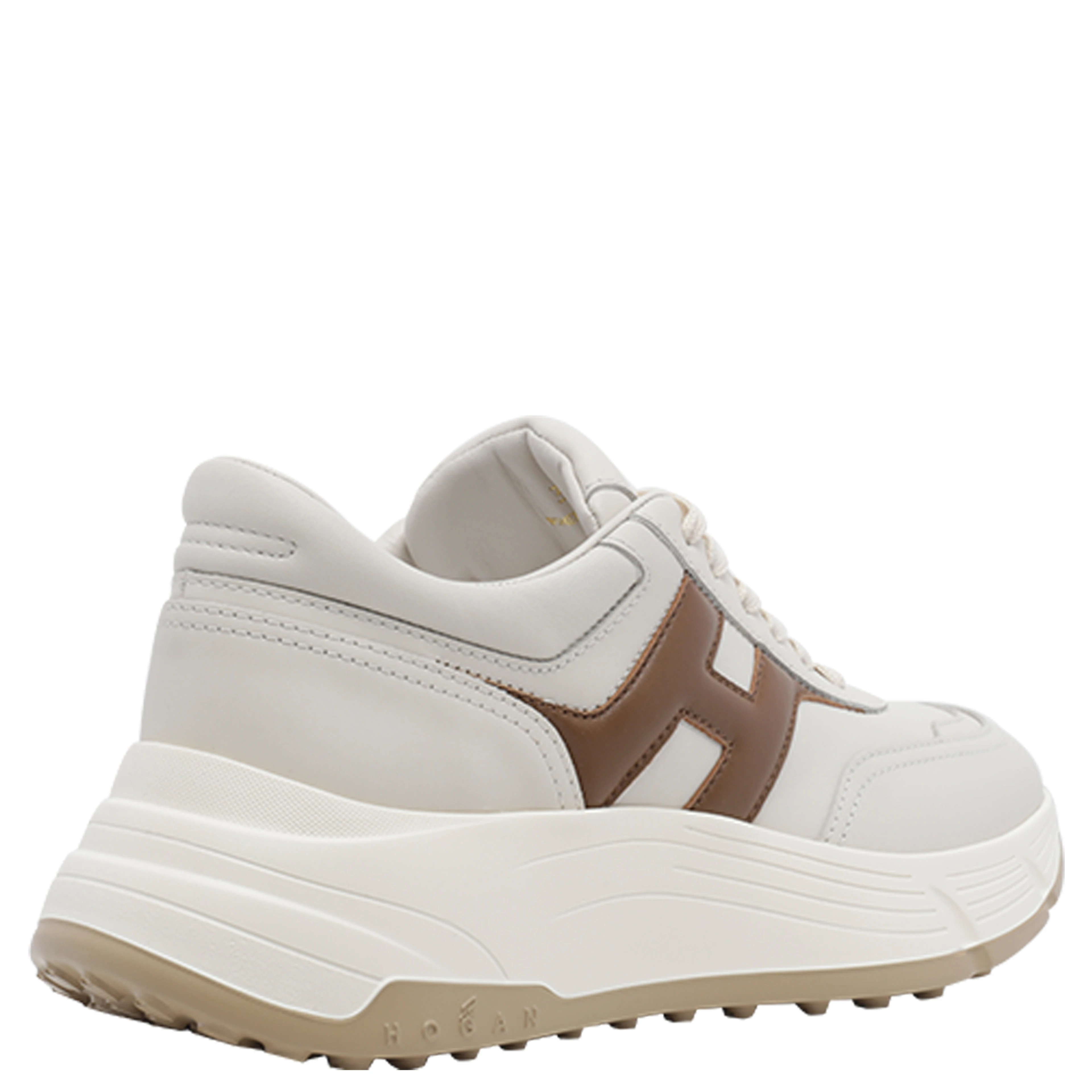 Hogan Sneakers