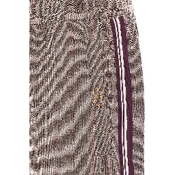 Liu Jo Trousers