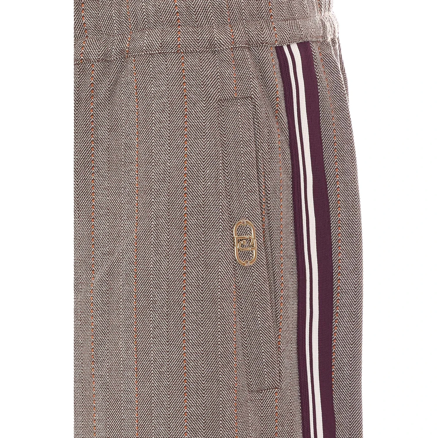 Liu Jo Trousers