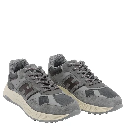 Hogan Sneakers