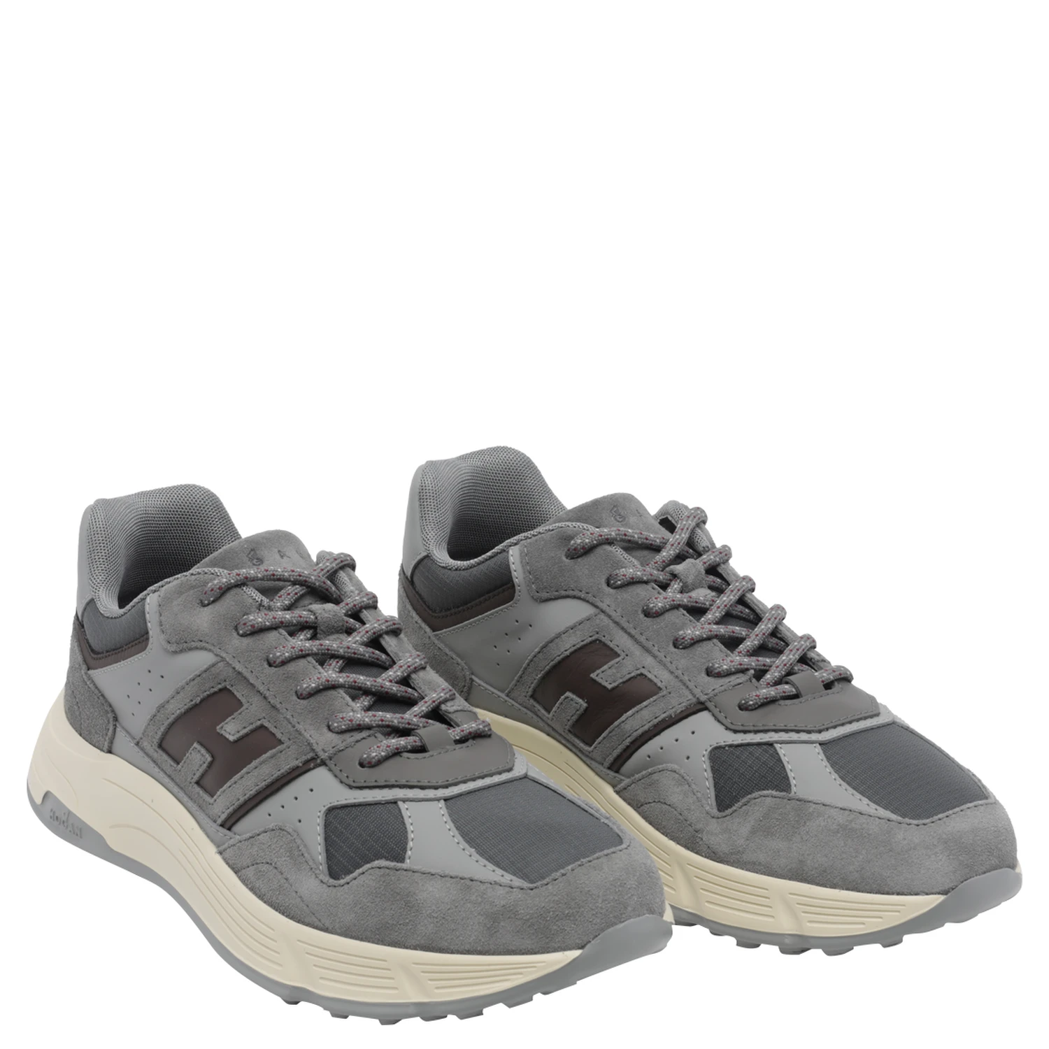 Hogan Sneakers