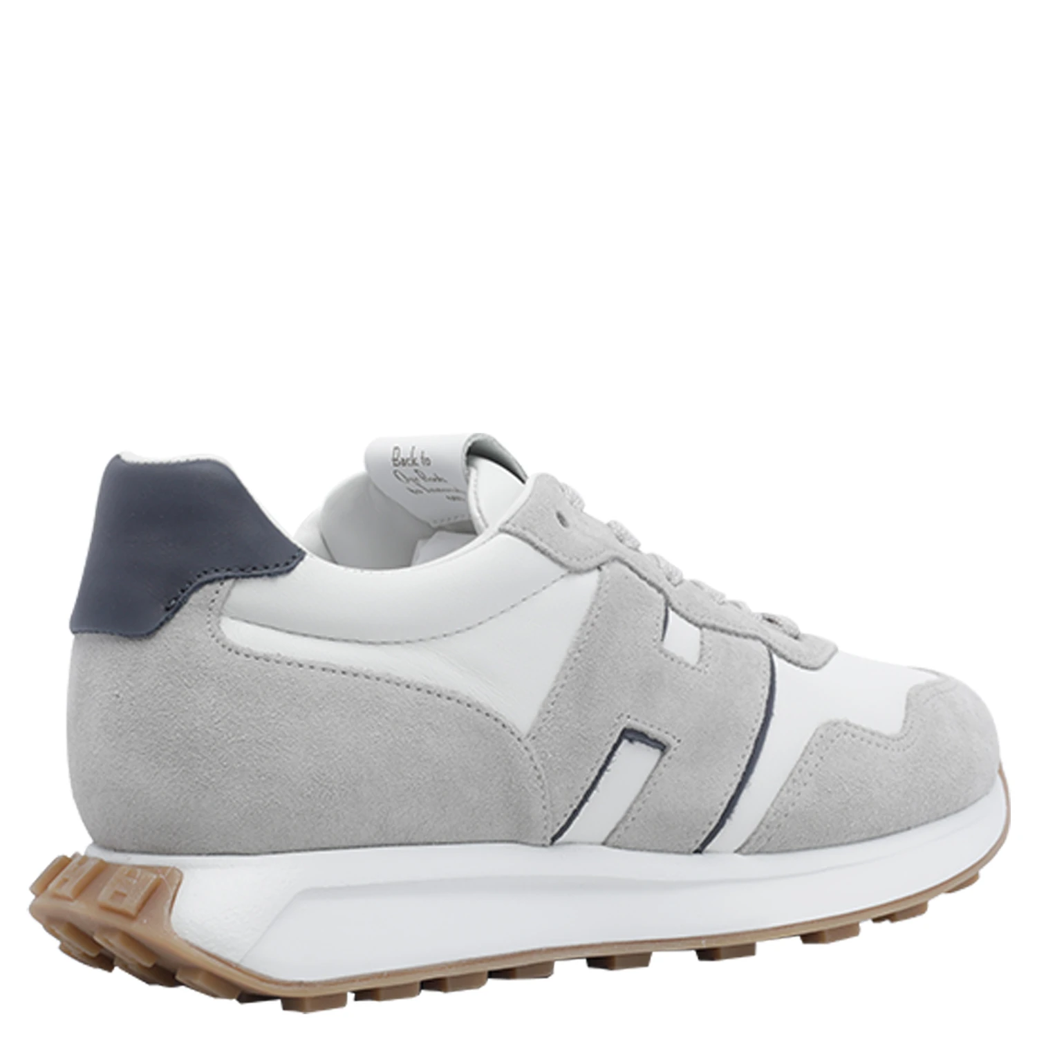 Hogan Sneakers