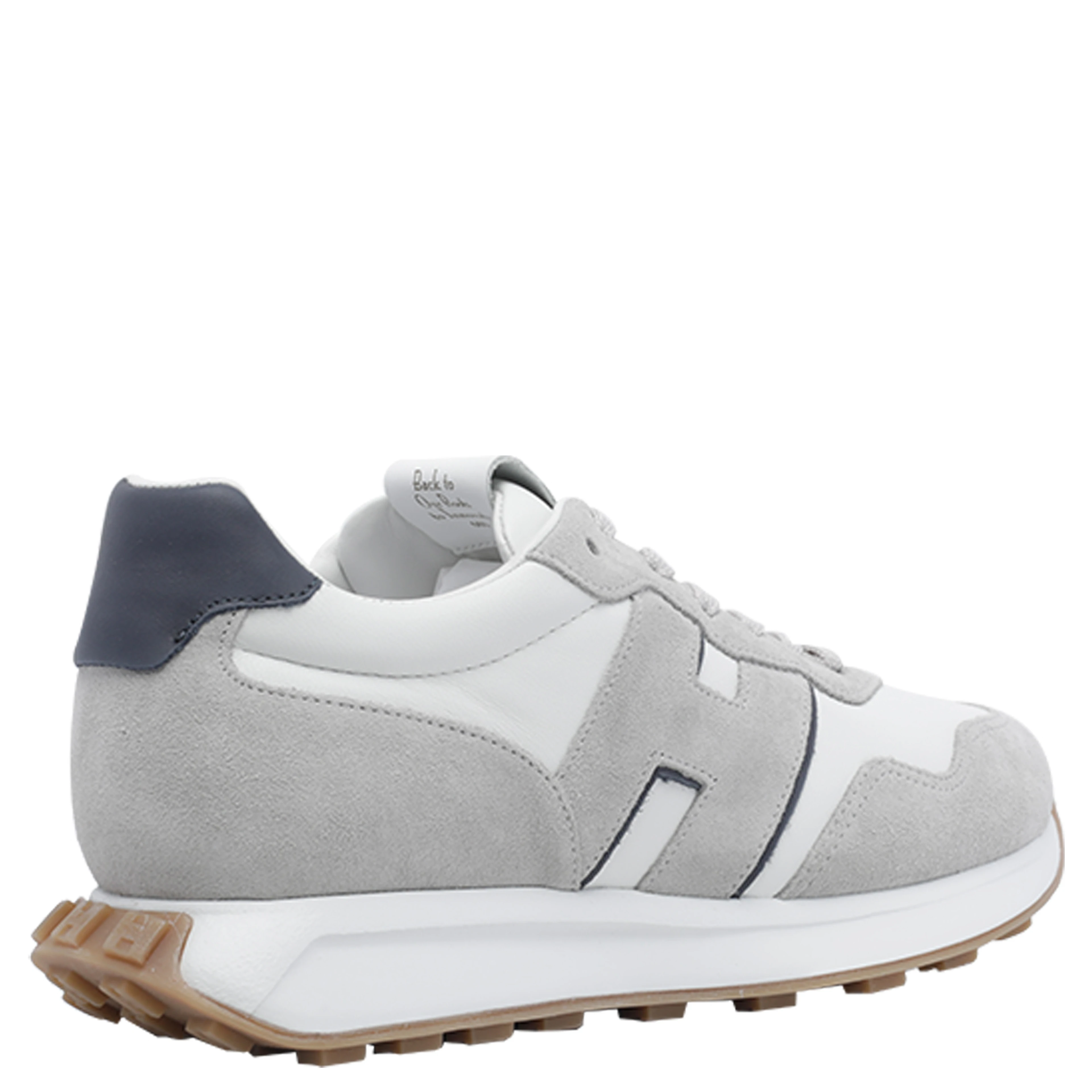 Hogan Sneakers