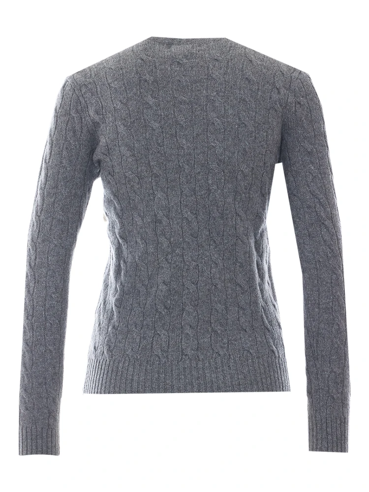 Polo Ralph Lauren Sweaters alternative