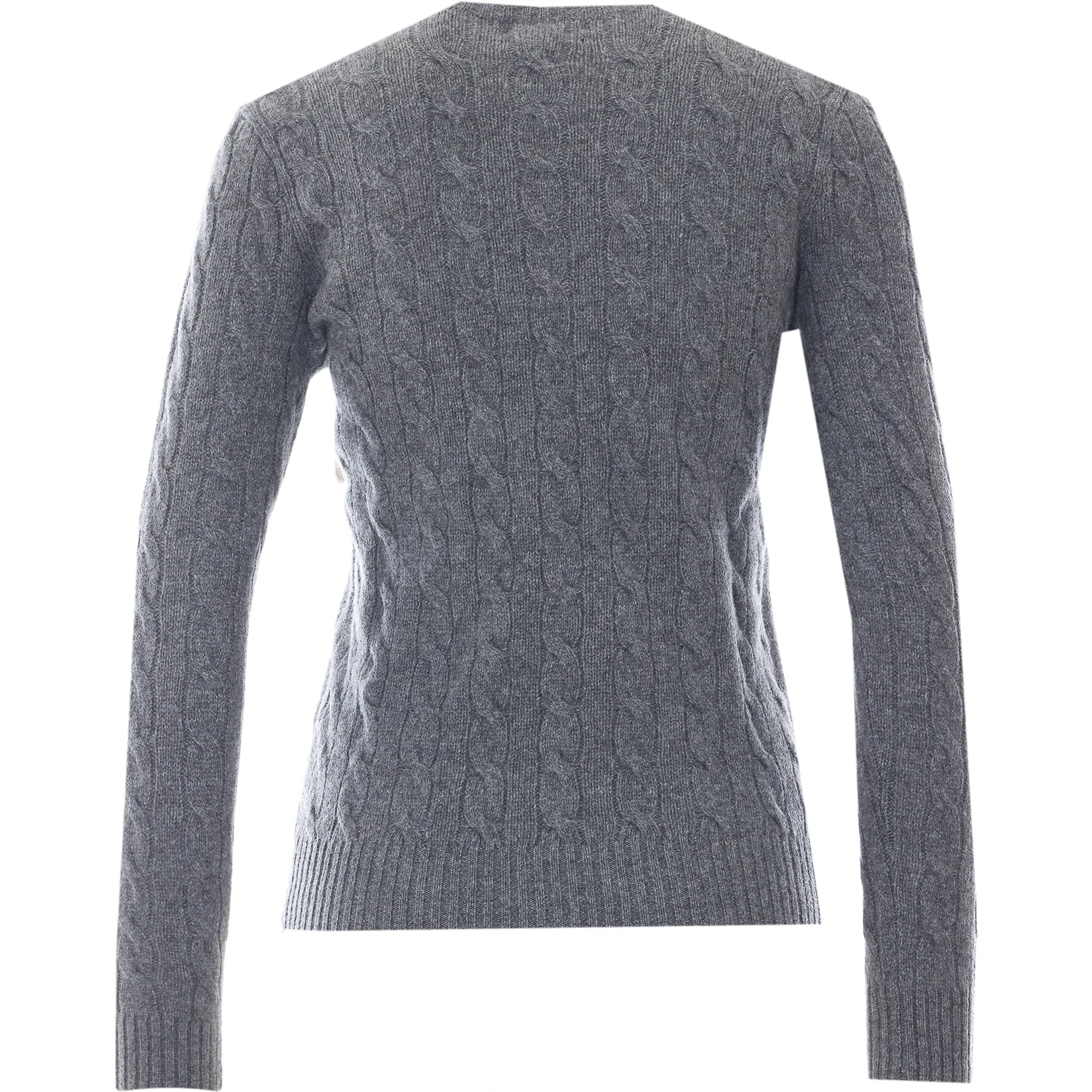 Polo Ralph Lauren Sweaters