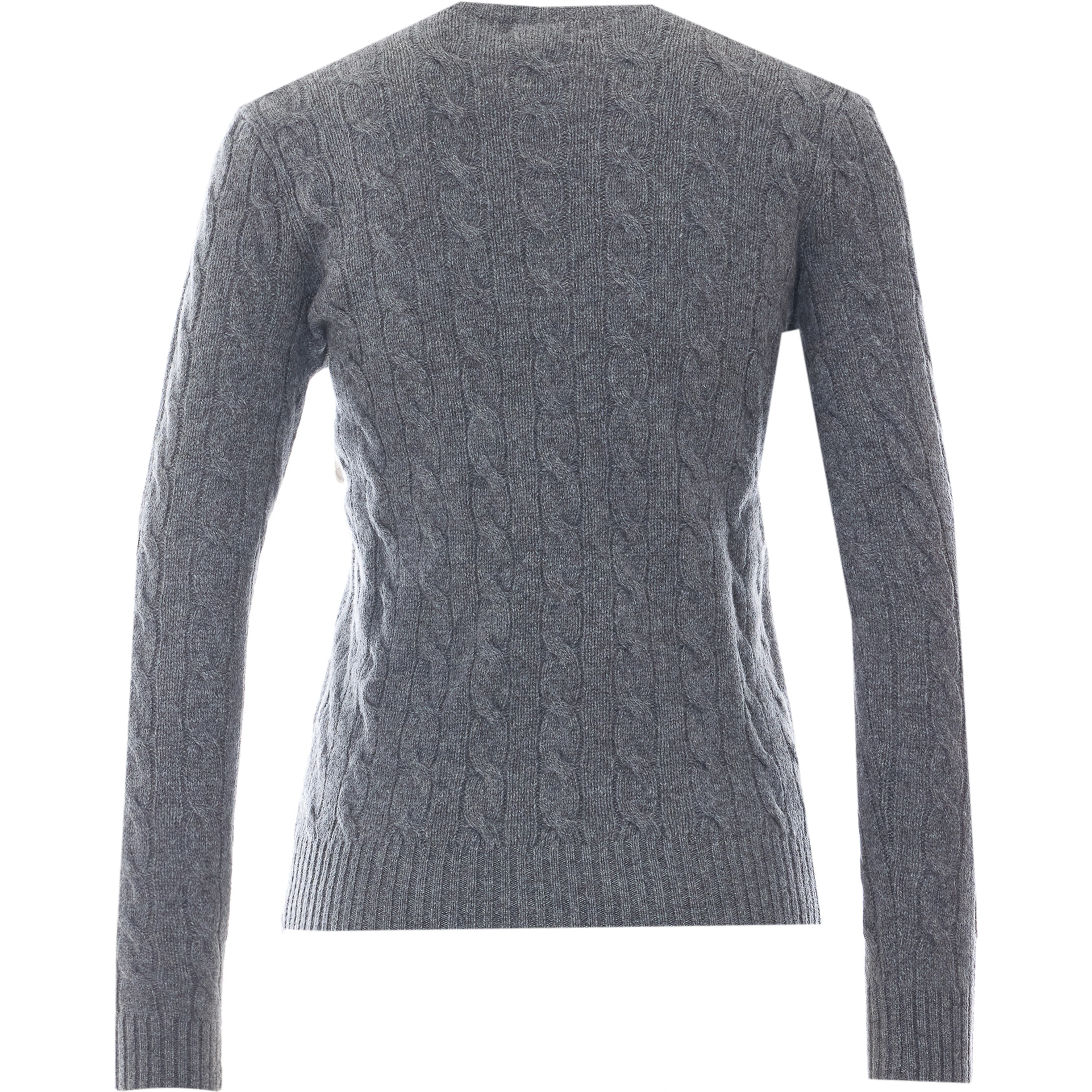Polo Ralph Lauren Sweaters