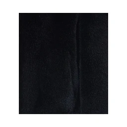 Pinko Jackets Black