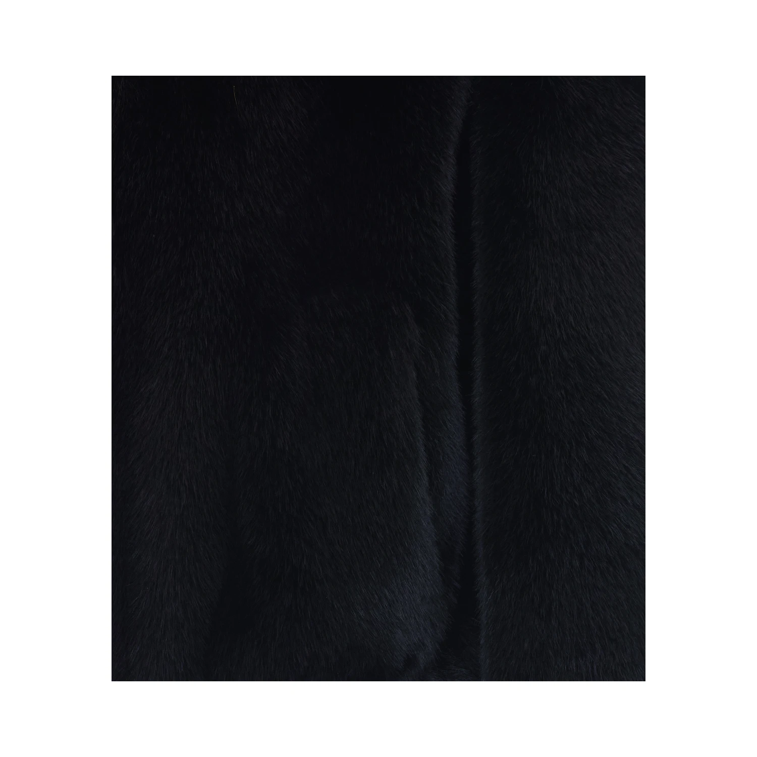 Pinko Jackets Black