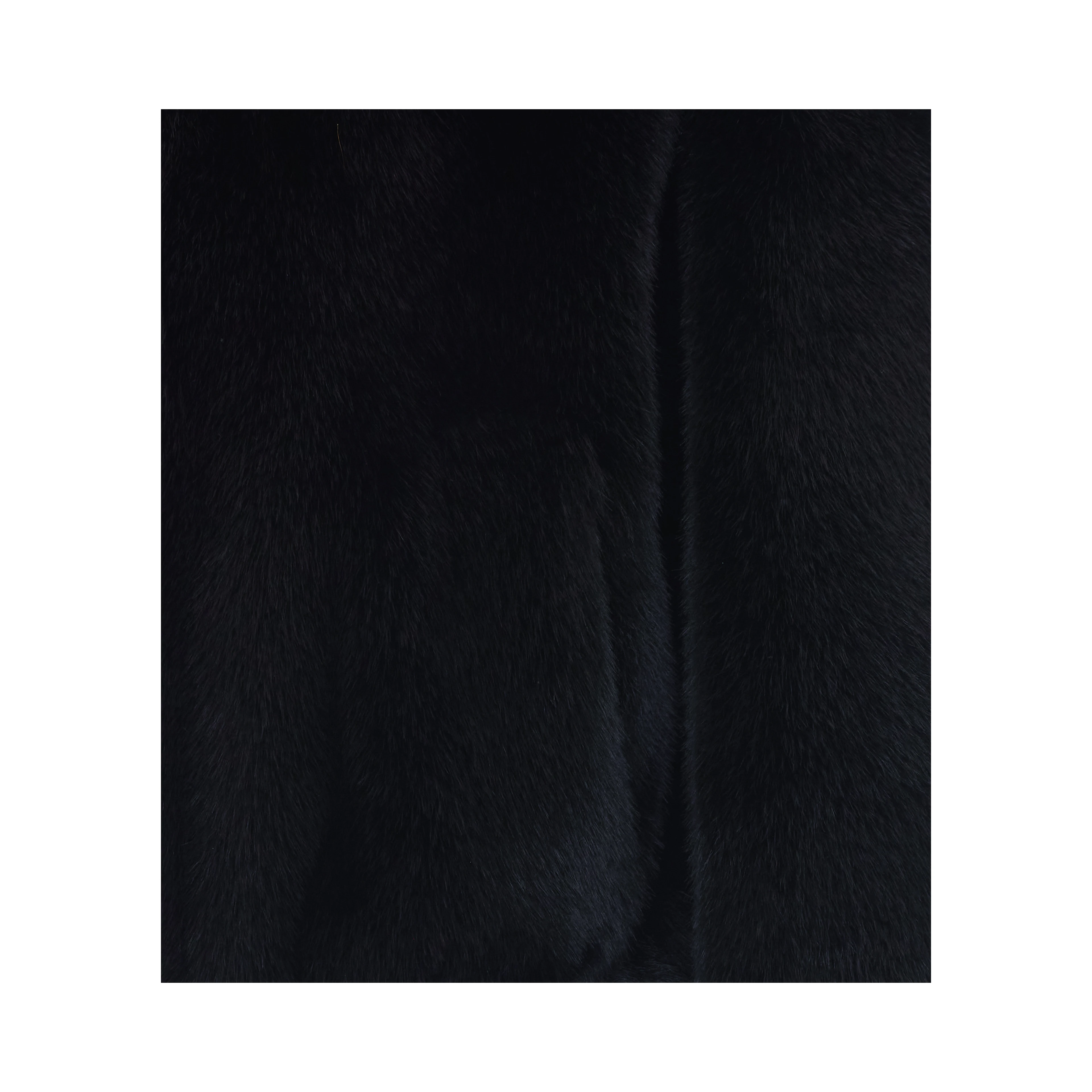 Pinko Jackets Black