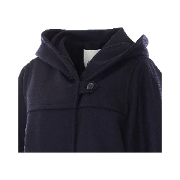 Isabel Marant Jackets Blue