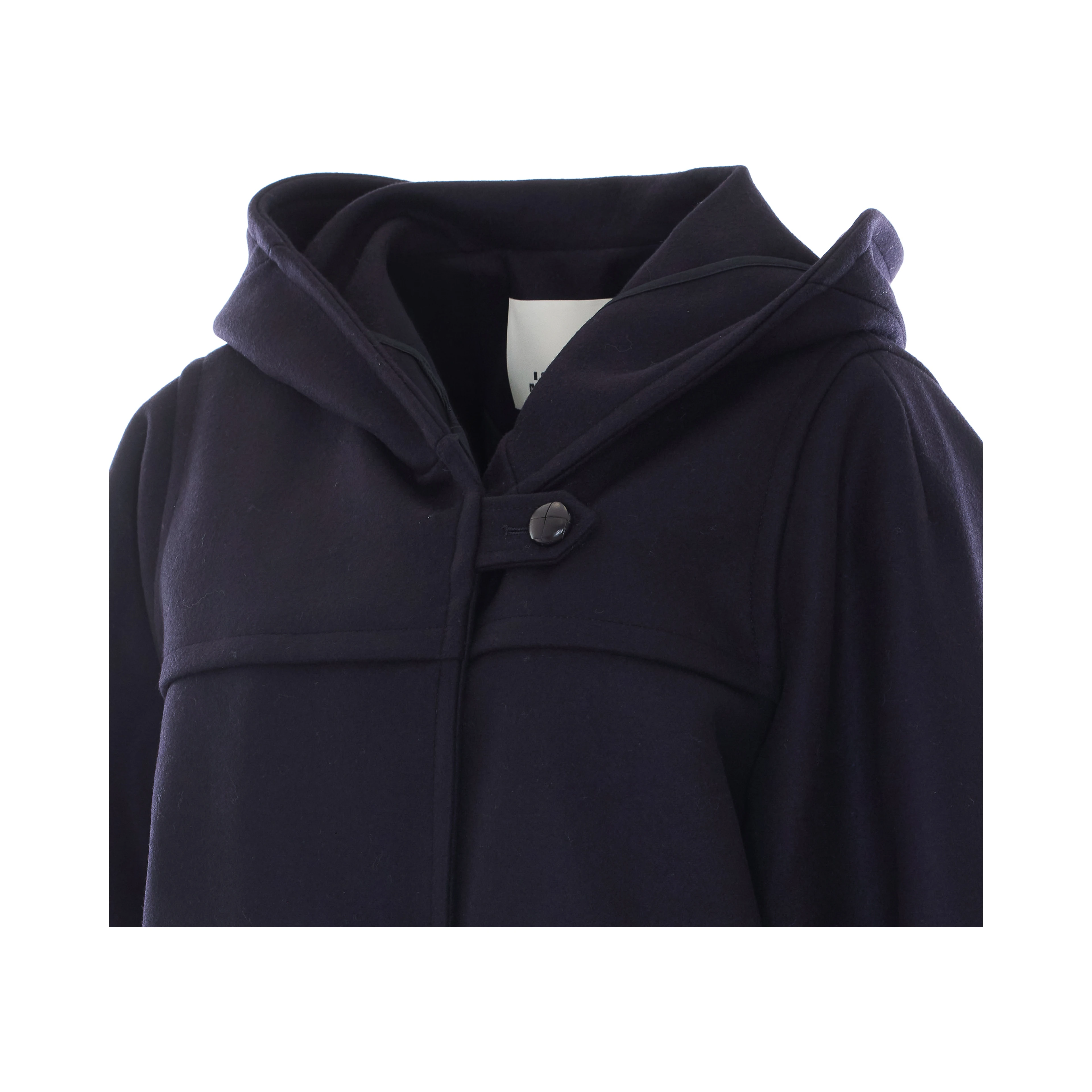 Isabel Marant Jackets Blue