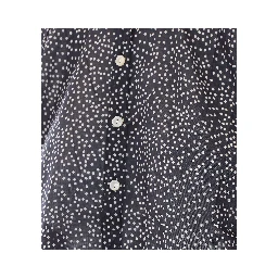 Isabel Marant Etoile Jackets Black