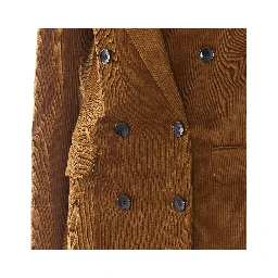 Isabel Marant Etoile Jackets