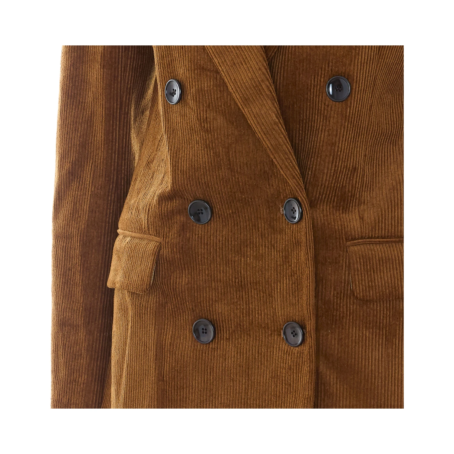 Isabel Marant Etoile Jackets