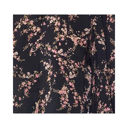 Twin-set Shirts Black