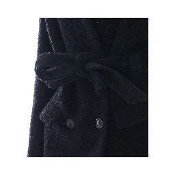 Isabel Marant Jackets Black