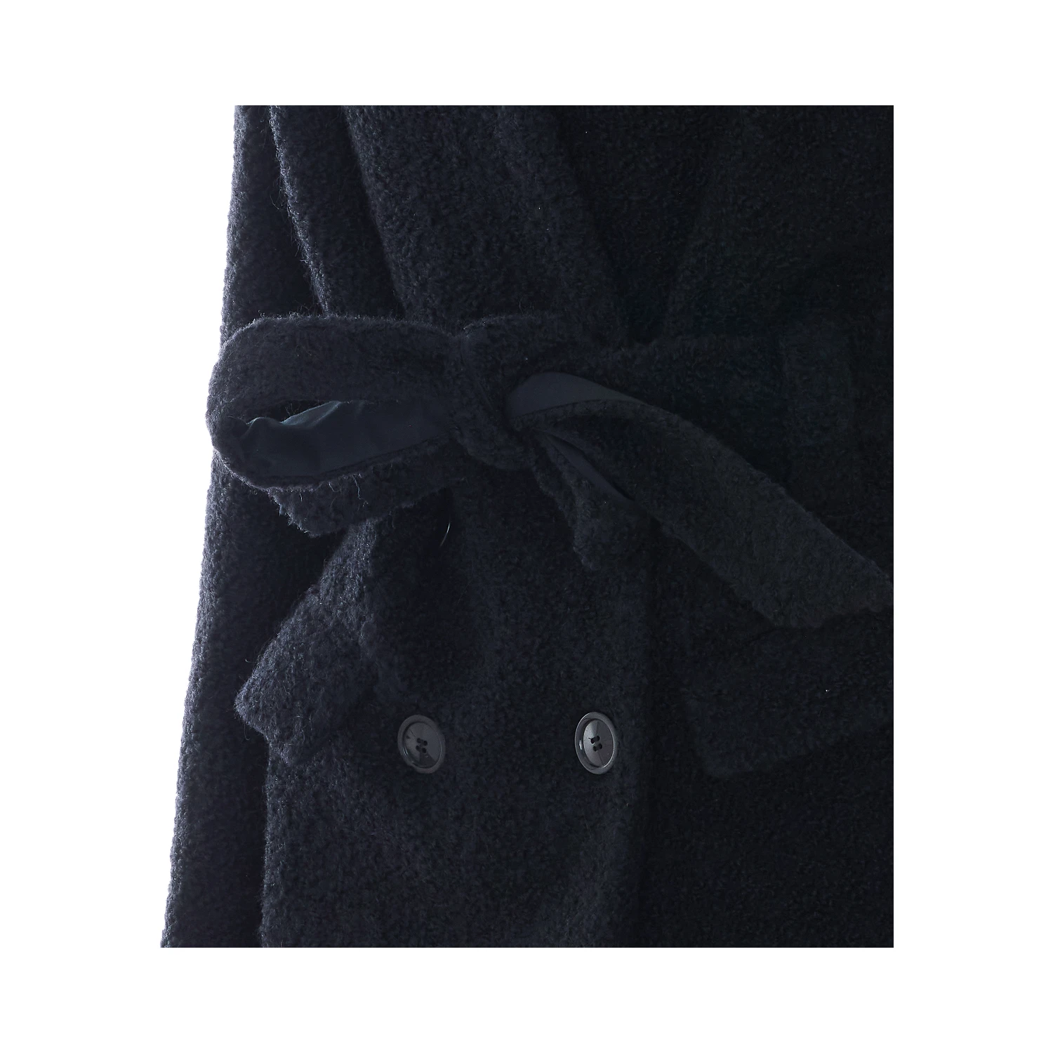 Isabel Marant Jackets Black