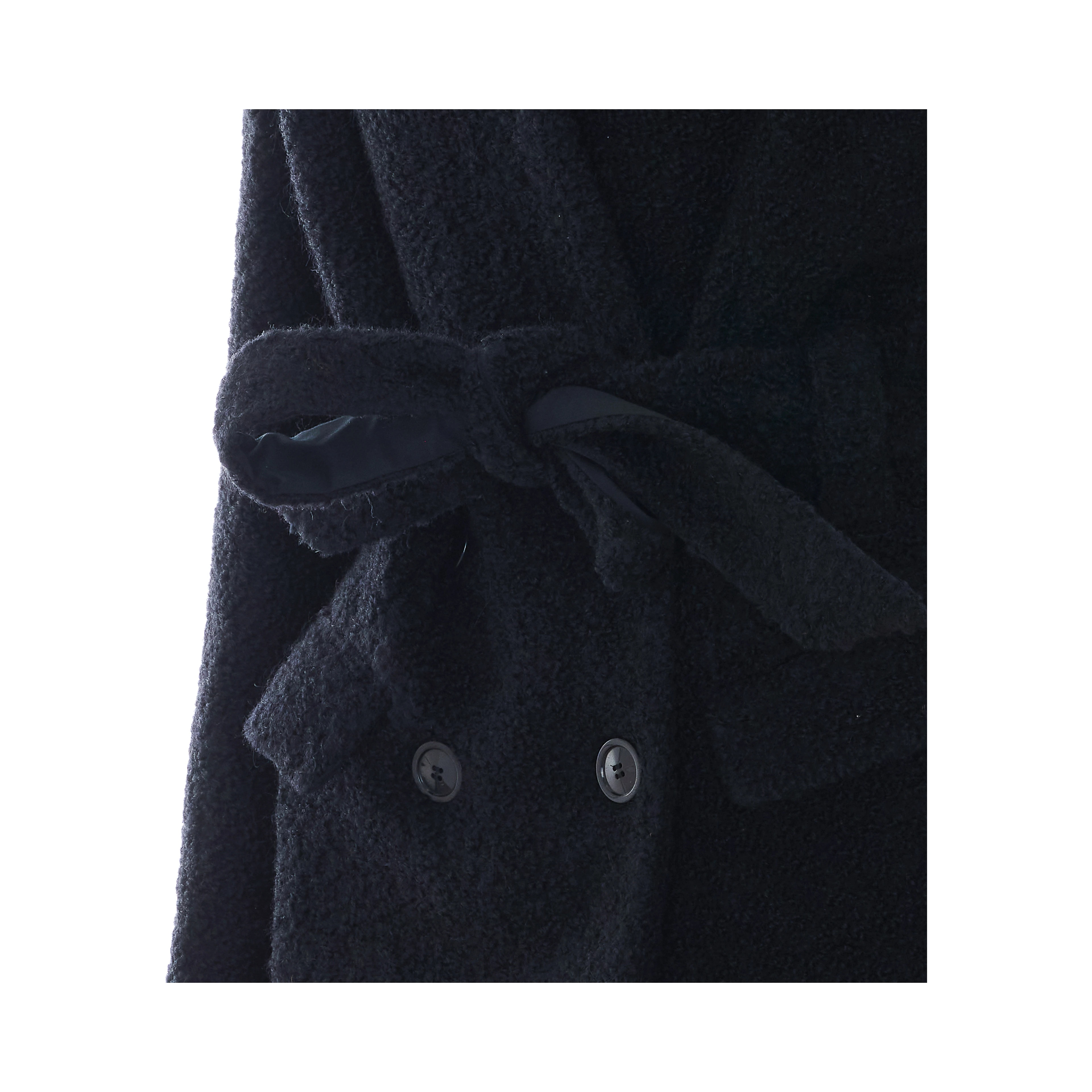 Isabel Marant Jackets Black
