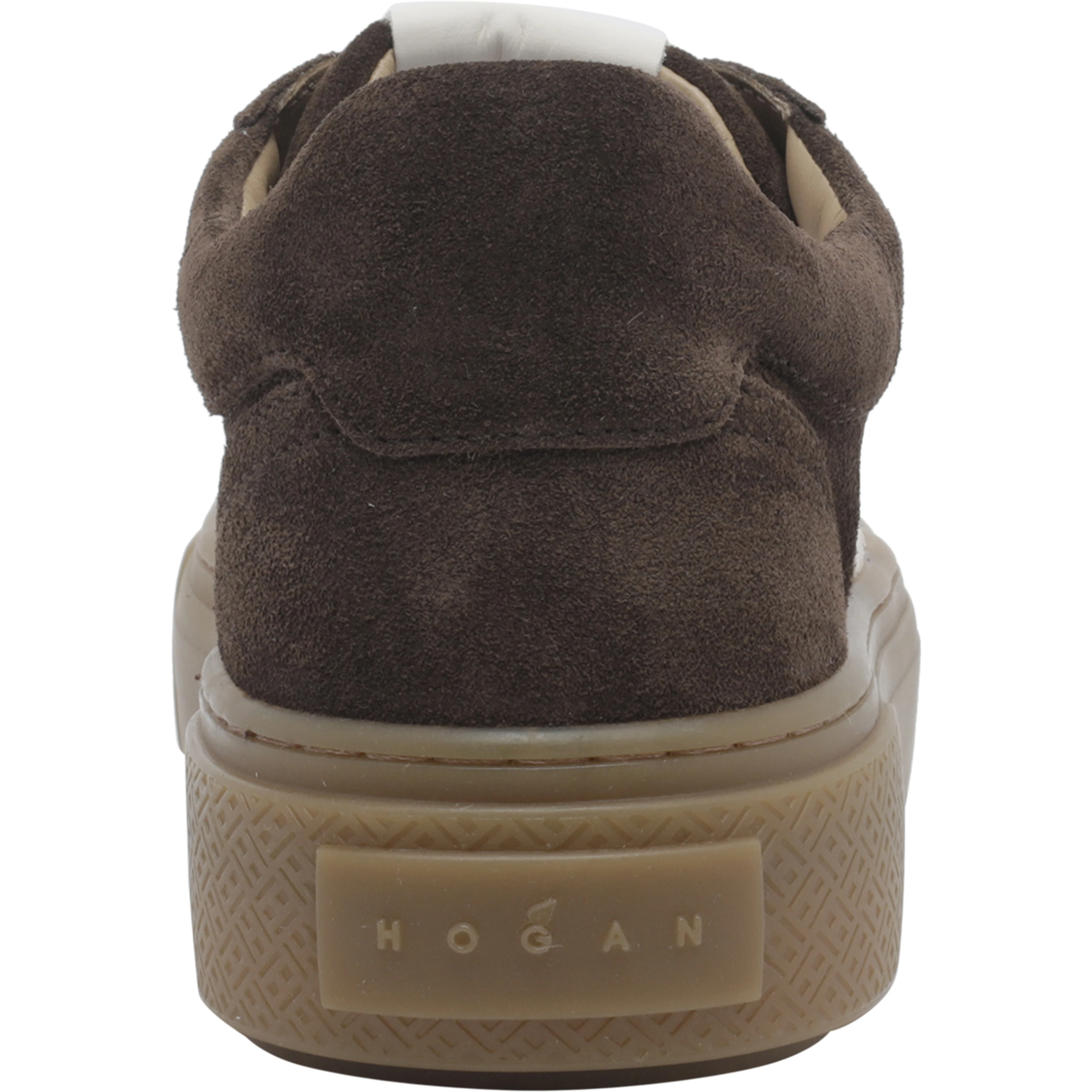 Hogan Sneakers
