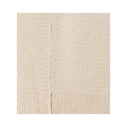 Fabiana Filippi Sweaters