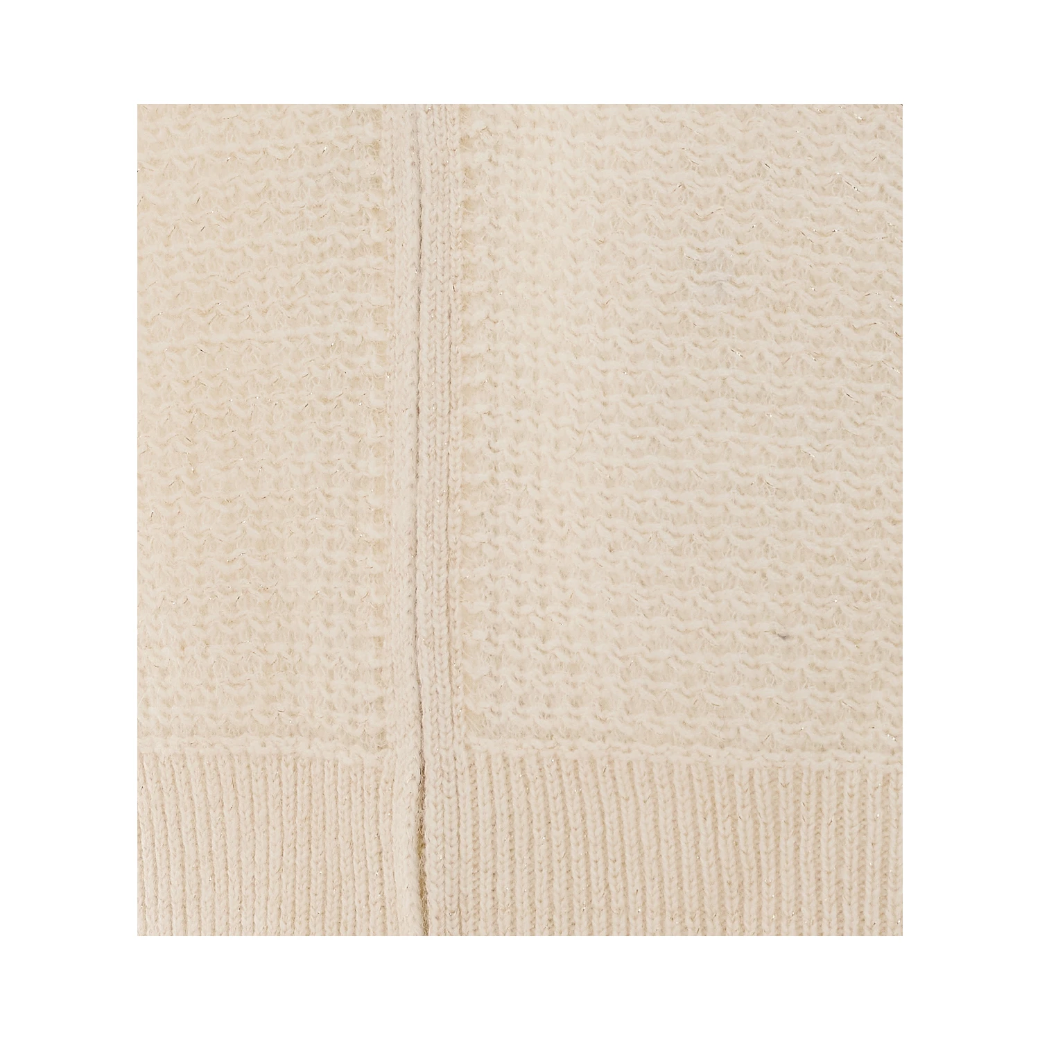 Fabiana Filippi Sweaters