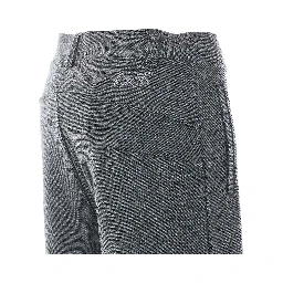 Liu Jo Trousers
