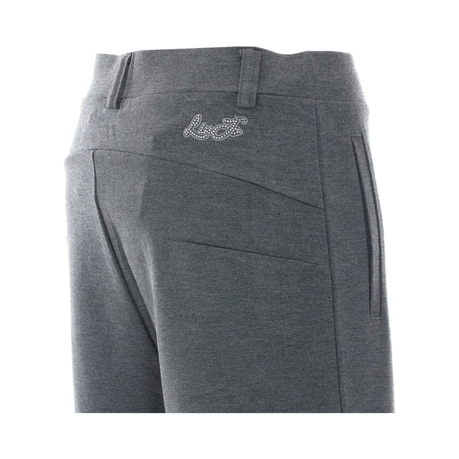 Liu Jo Trousers