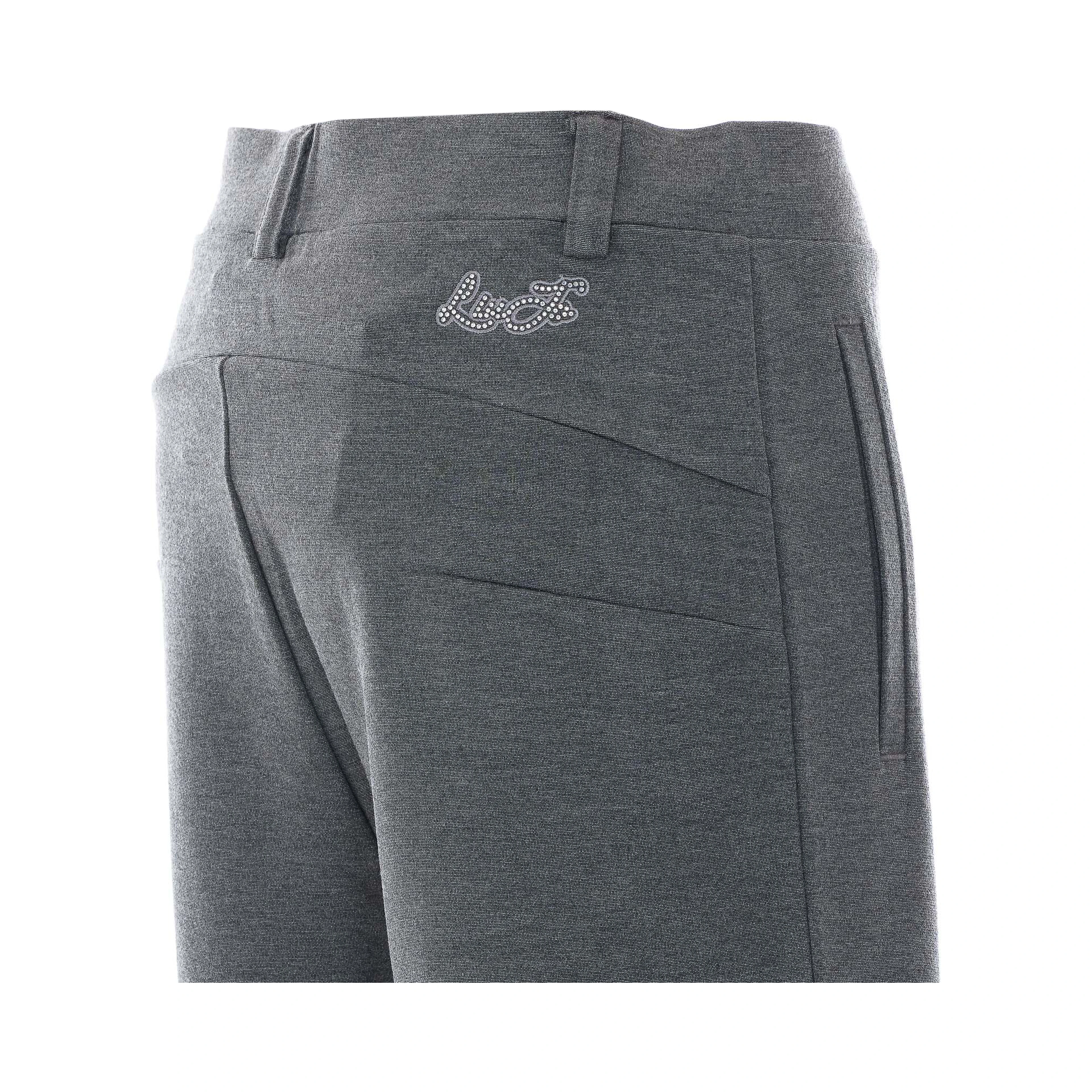 Liu Jo Trousers