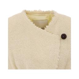 Isabel Marant Jackets