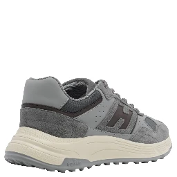 Hogan Sneakers