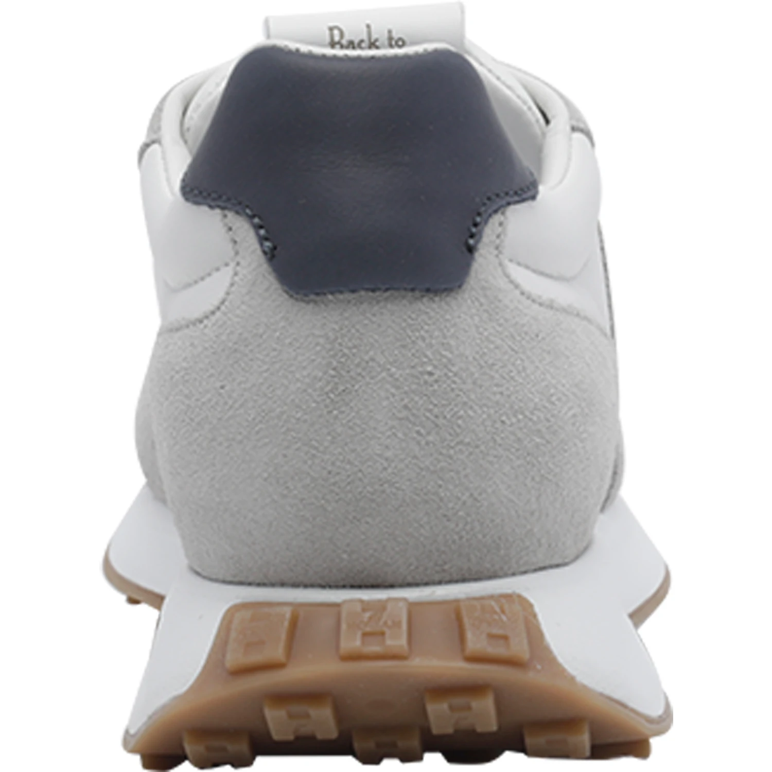 Hogan Sneakers