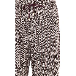 Liu Jo Trousers