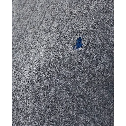 Polo Ralph Lauren Sweaters