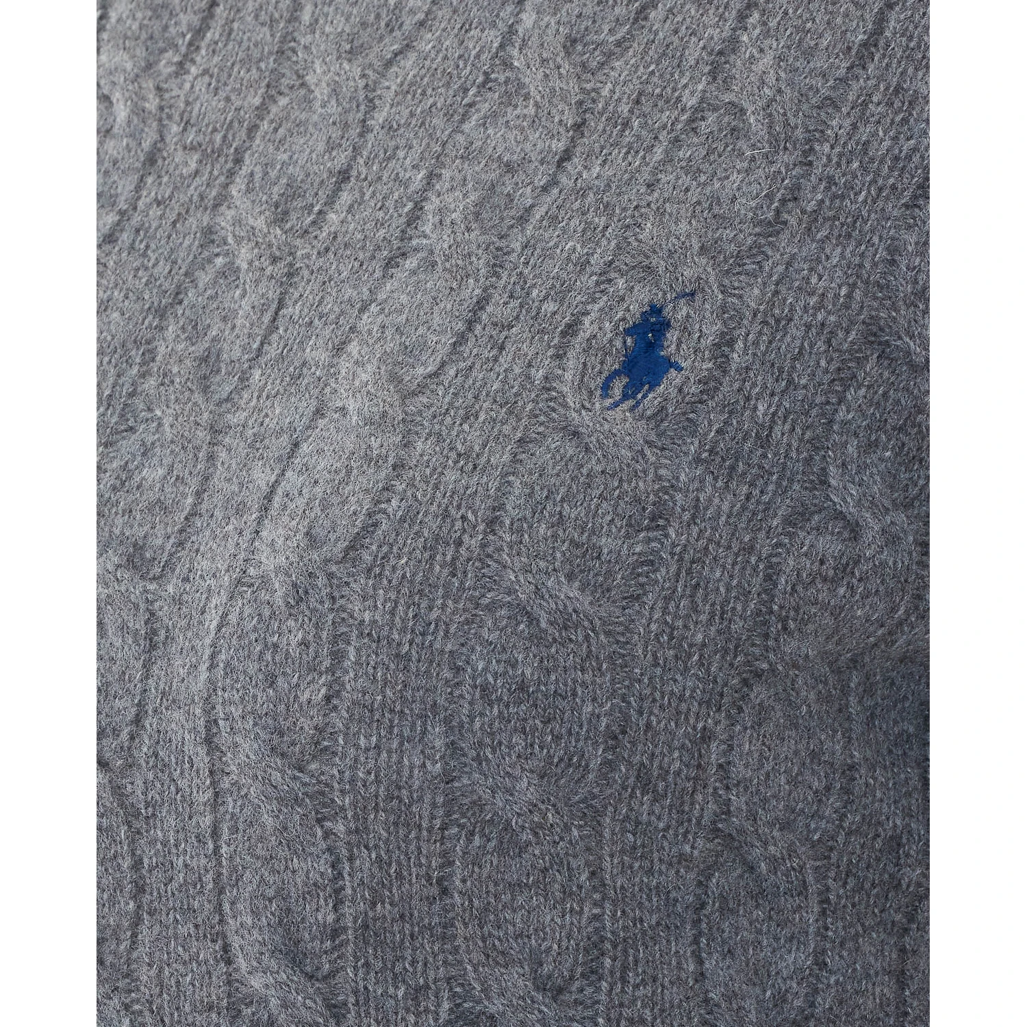 Polo Ralph Lauren Sweaters