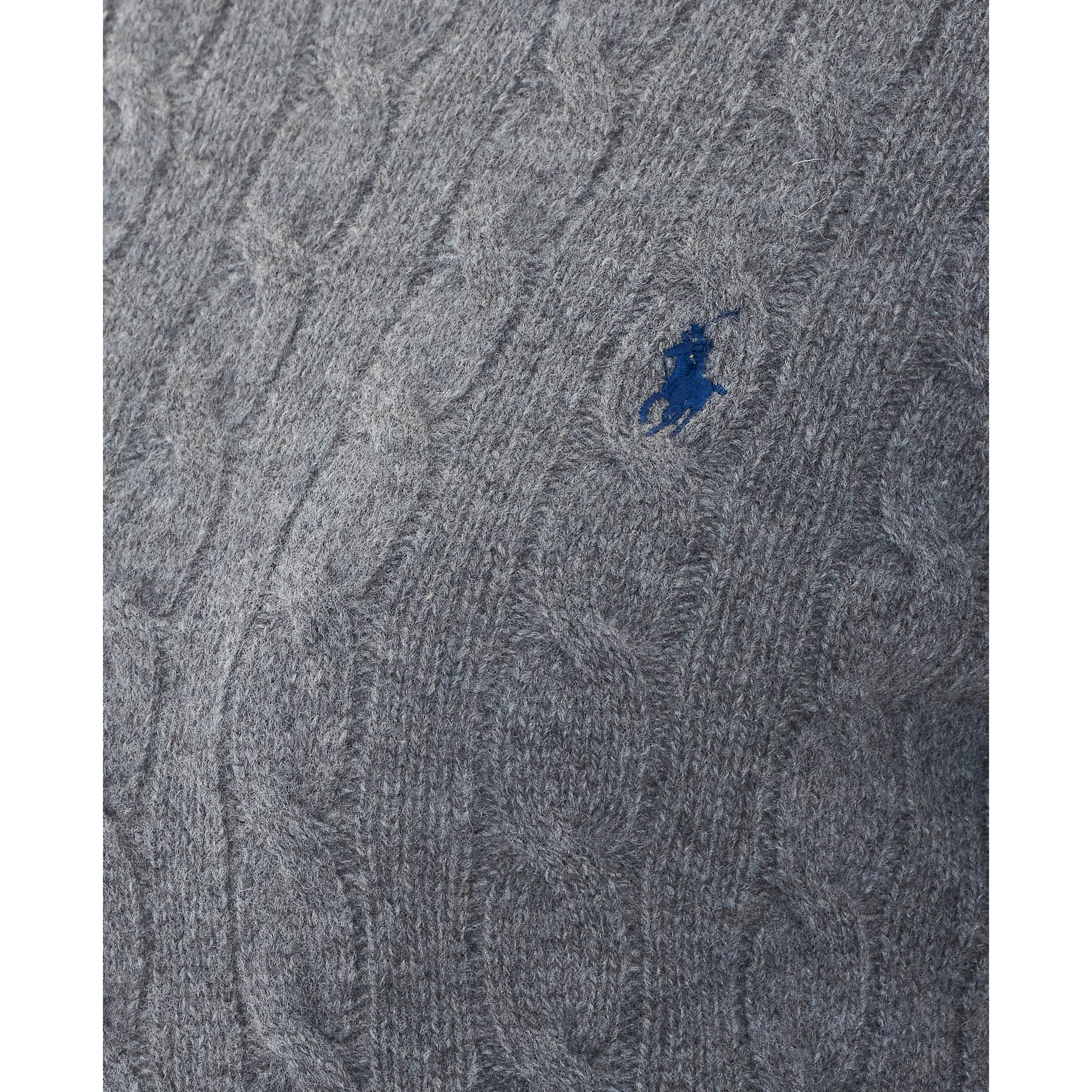 Polo Ralph Lauren Sweaters
