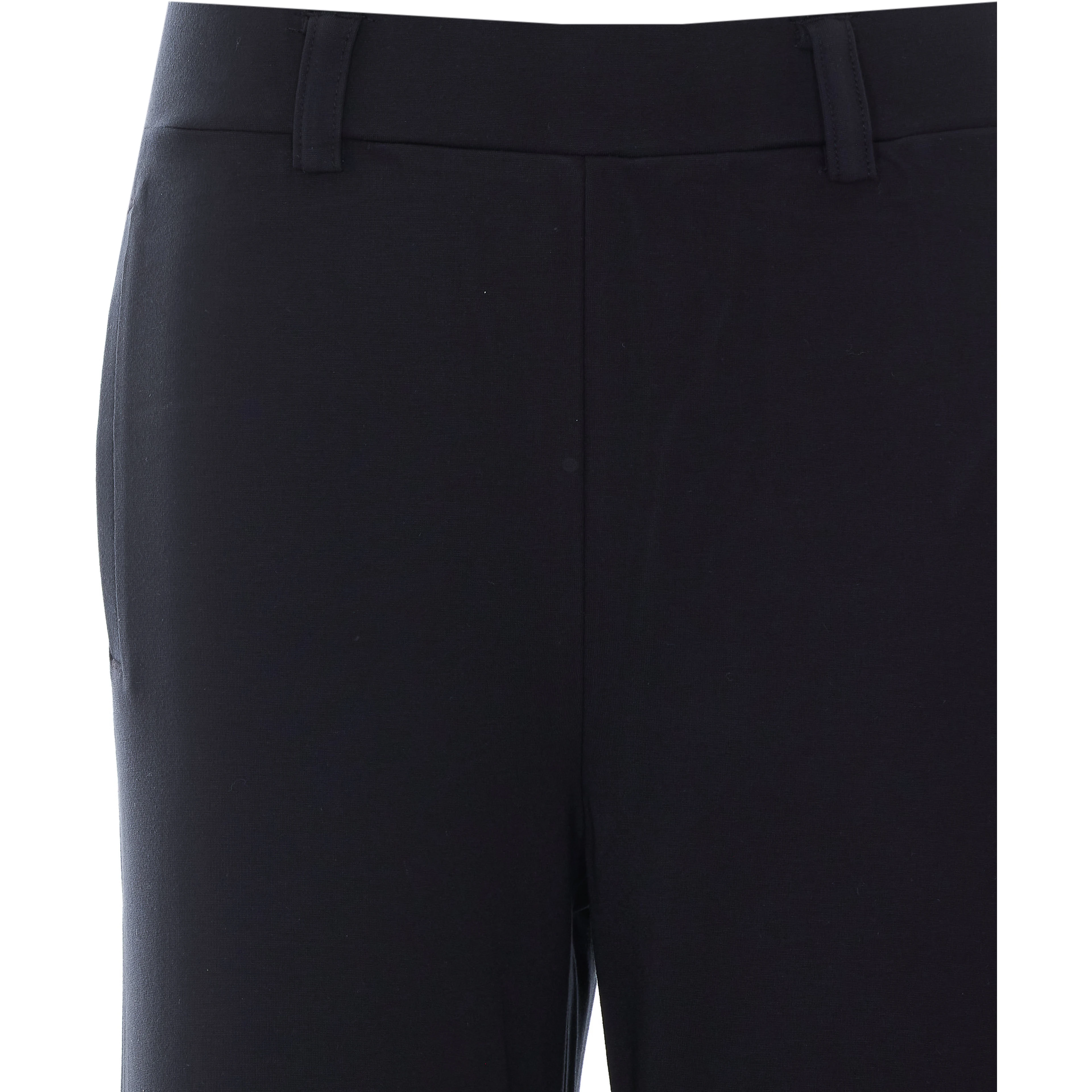 Liu Jo Trousers Black