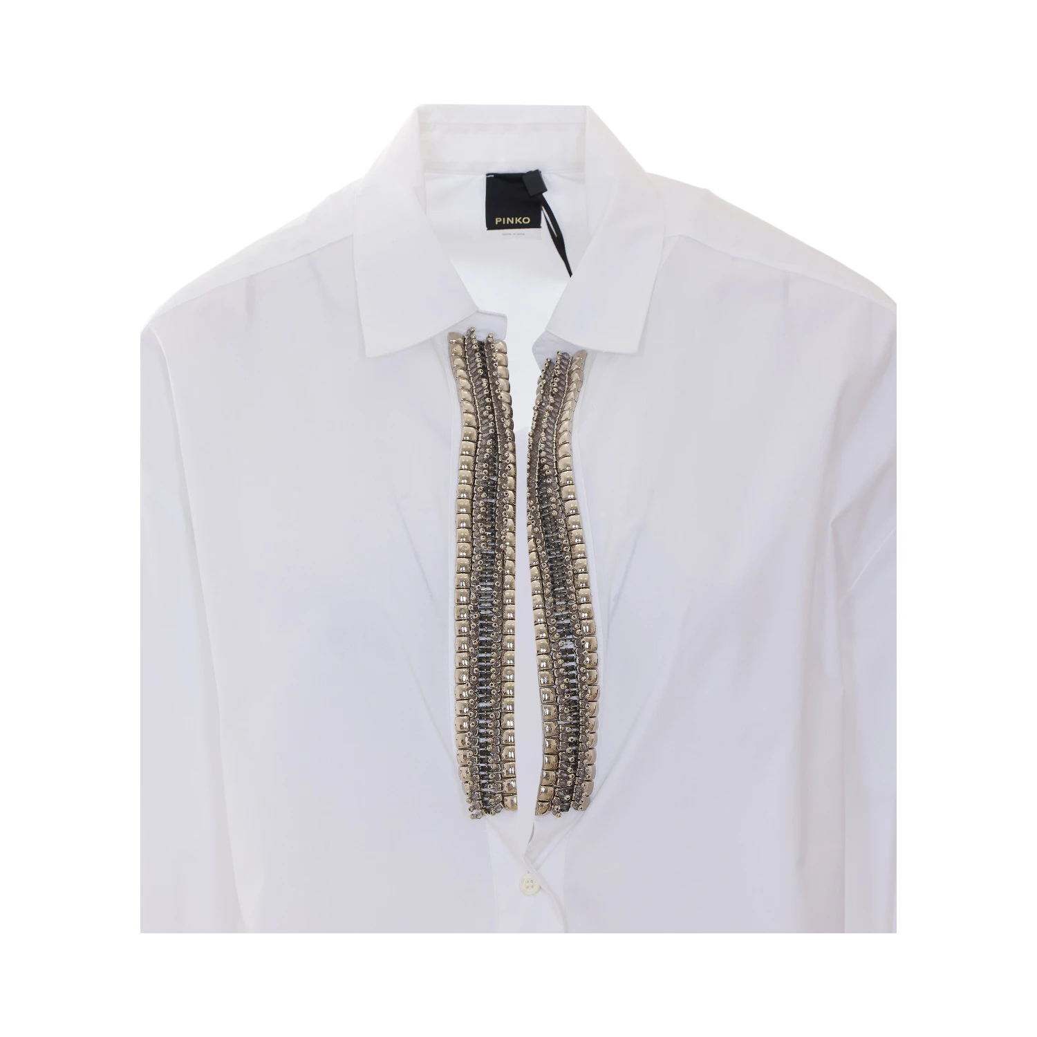 Pinko Shirts