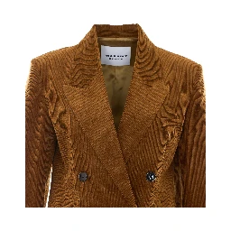 Isabel Marant Etoile Jackets
