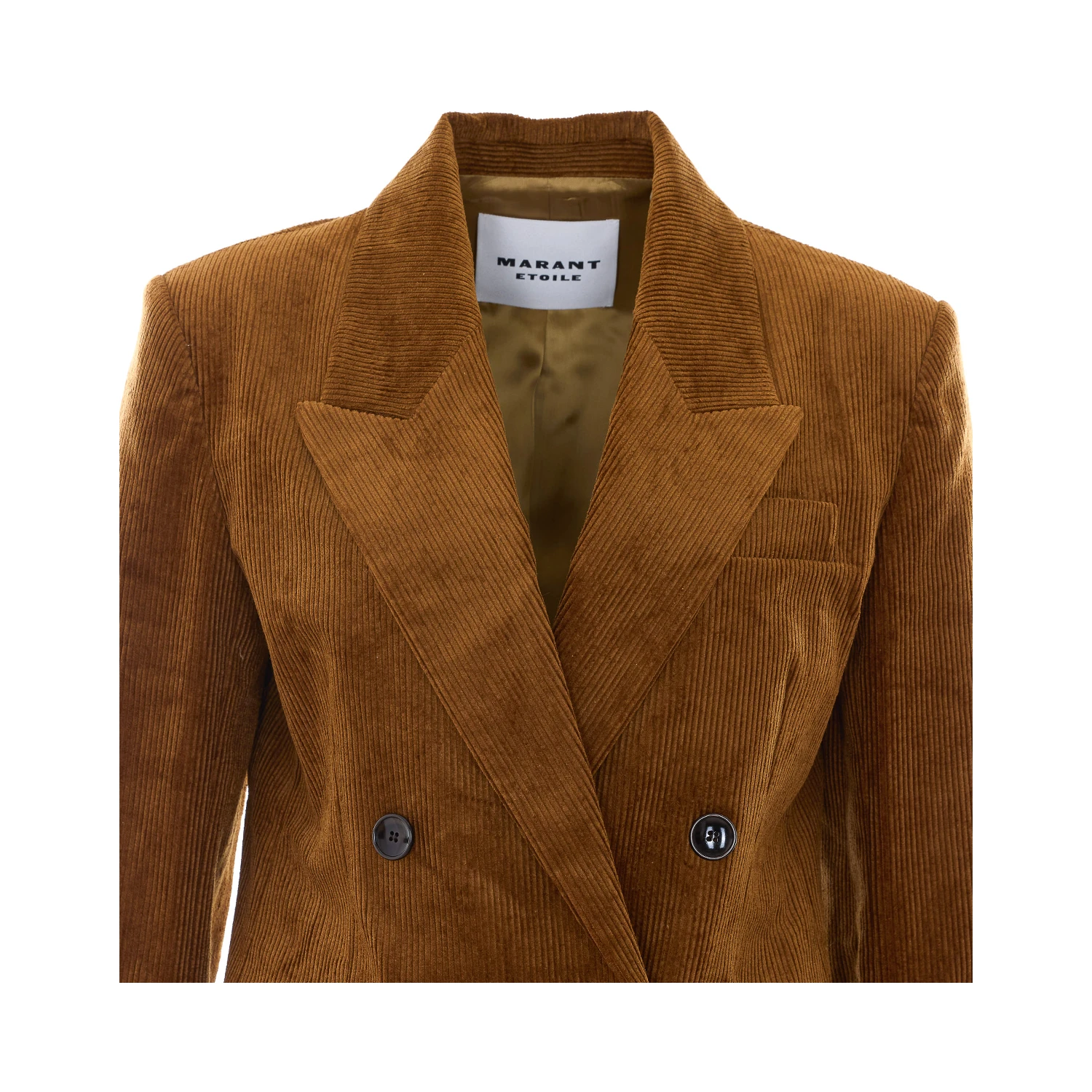 Isabel Marant Etoile Jackets