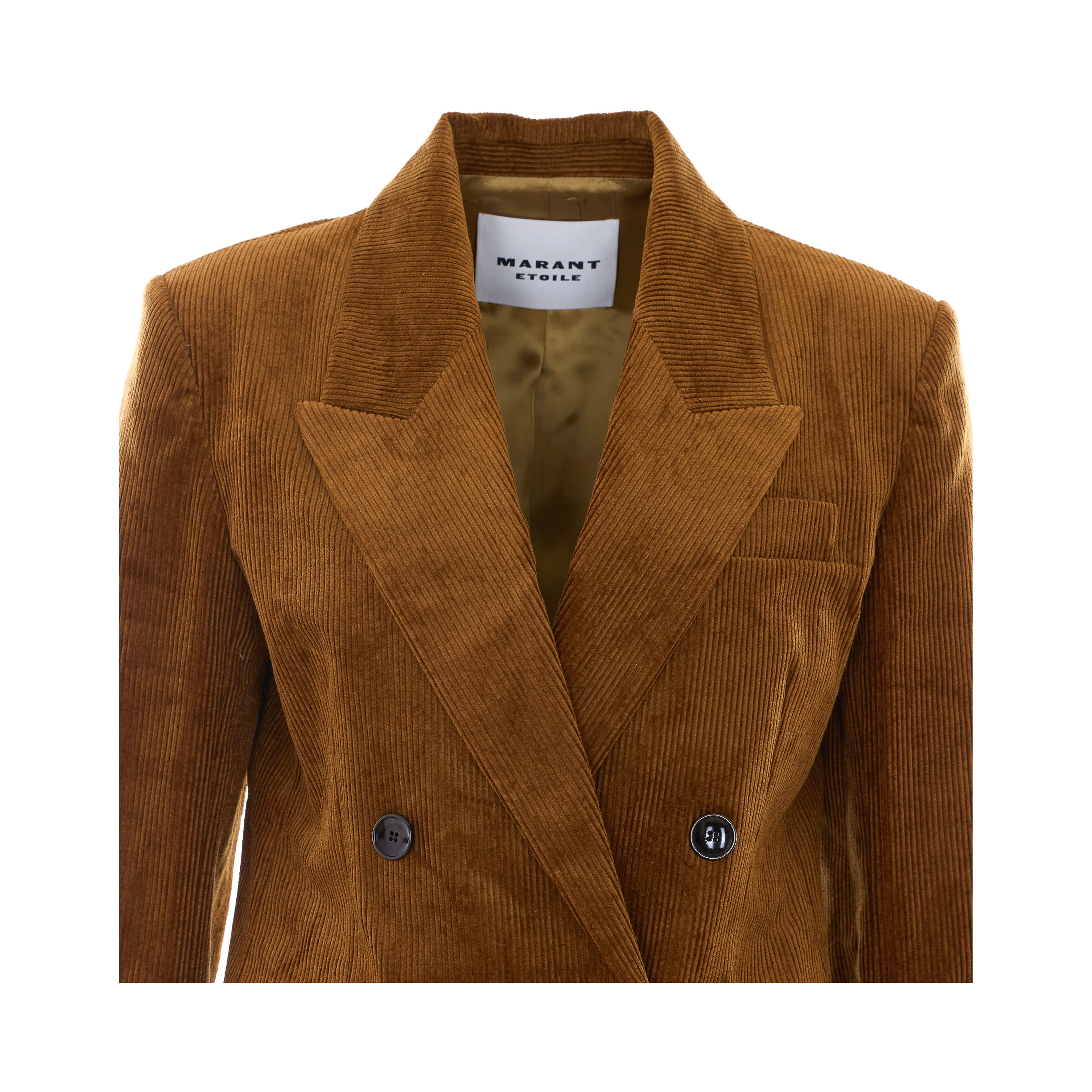 Isabel Marant Etoile Jackets